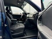 Chery Tiggo 3 I Архангельск  - изображение 25