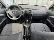 Nissan Almera III (G15) Воронеж  - изображение 21