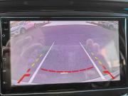 Lada (ВАЗ) XRAY I Москва  - изображение 33