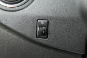 Nissan Almera III (G15) Барнаул  - изображение 36