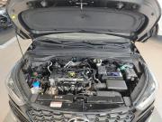 Hyundai Creta I Рестайлинг Казань  - изображение 33