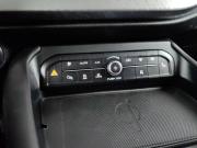 Haval F7x I Рестайлинг Подольск  - изображение 40