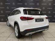Mercedes-Benz GLA II (H247) Москва  - изображение 32