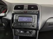 Volkswagen Polo V Уфа  - изображение 40