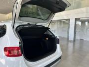 Brilliance V5 I Новосибирск  - изображение 46