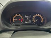 Lada (ВАЗ) Iskra Ставрополь  - изображение 27