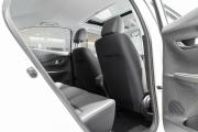 Changan Alsvin Москва  - изображение 31