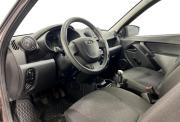 Lada (ВАЗ) Granta I Нижний Новгород  - изображение 34