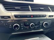 Audi Q7 II (4M) Пермь  - изображение 66