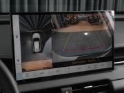 Toyota RAV4 VI (XA60) Тюмень  - изображение 48