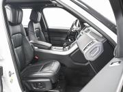 Land Rover Range Rover Sport II Рестайлинг Ставрополь  - изображение 33
