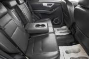 Lifan X60 I Барнаул  - изображение 47