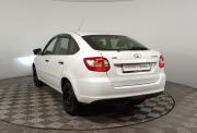 Lada (ВАЗ) Granta I Волгоград  - изображение 28