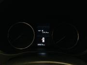 Mitsubishi Outlander III Рестайлинг 3 Красноярск  - изображение 52