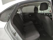 Volkswagen Polo V Пермь  - изображение 28