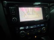 Nissan Qashqai II Рестайлинг Стерлитамак  - изображение 63
