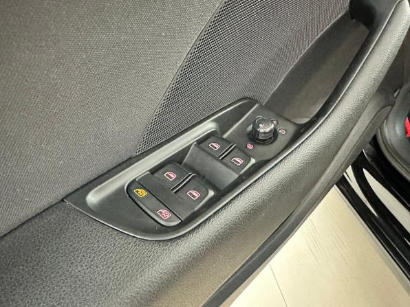Audi A3 III (8V) с пробегом 2014 года, цена 1 289 000 рублей, 102654 км, хэтчбек, Автокод Объявления