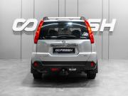 Nissan X-Trail II Тюмень  - изображение 24