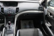 Honda Accord VIII Омск  - изображение 51