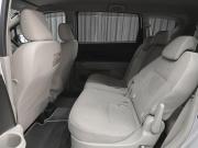 Toyota Passo Sette Красноярск  - изображение 36