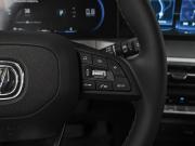 Changan CS35 Plus I Рестайлинг Ставрополь  - изображение 47