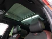 Geely Coolray I Тюмень  - изображение 52