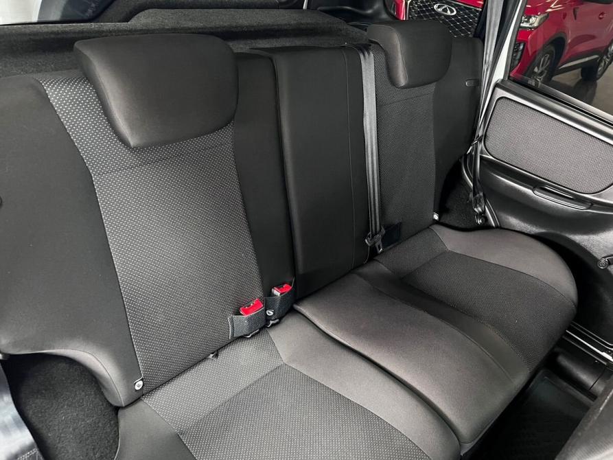 Lada (ВАЗ) Niva Travel I Тверь  - изображение 12
