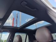 Mercedes-Benz M-Класс III (W166) Чебоксары  - изображение 47
