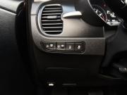 Kia Rio IV Казань  - изображение 29