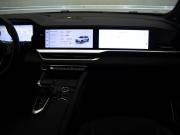 Geely Monjaro I Химки  - изображение 65