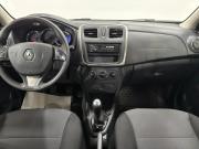 Renault Sandero II Альметьевск  - изображение 34