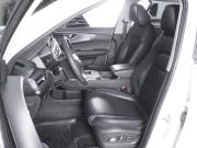 Chery Tiggo 4 Pro I Рестайлинг Ростов-на-Дону  - изображение 29