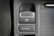 Volkswagen Tiguan I Пермь  - изображение 34