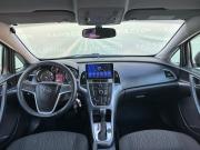 Opel Astra J Рестайлинг Екатеринбург  - изображение 18