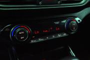 Kia Cerato IV Сургут  - изображение 41