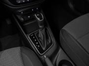 Hyundai Solaris II Рестайлинг Москва  - изображение 35