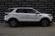 Changan CS55 I Томск  - изображение 14