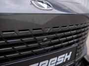 Changan UNI-V I Сочи  - изображение 39