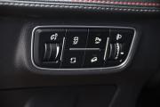 Changan CS75 I Рестайлинг Сургут  - изображение 53