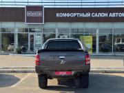 Mitsubishi L200 V Пермь  - изображение 25