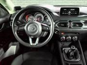 Mazda CX-5 II Екатеринбург  - изображение 37