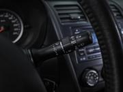 Subaru XV I Ставрополь  - изображение 39
