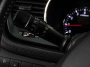 Kia Optima III Рестайлинг Тюмень  - изображение 35