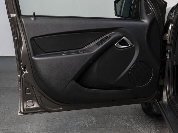 Lada (ВАЗ) Granta I Рестайлинг с пробегом 2019 года, цена 650 000 рублей, 111827 км, седан, Автокод Объявления