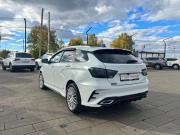 Lada (ВАЗ) Vesta I Стерлитамак  - изображение 26