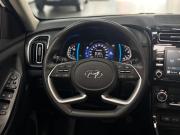 Hyundai Creta II Казань  - изображение 35