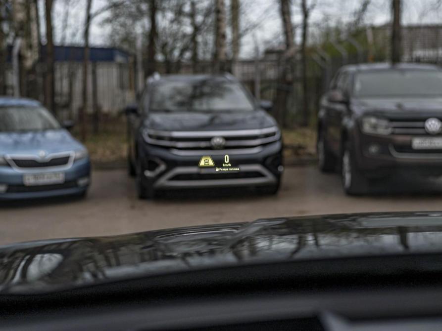 Chery Tiggo 8 Pro Max I Рестайлинг Санкт-Петербург  - изображение 5