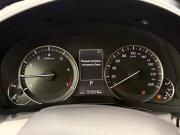Lexus ES VI Рестайлинг Пермь  - изображение 33