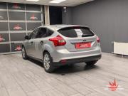Ford Focus III Пермь  - изображение 19