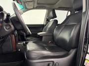 Toyota Land Cruiser Prado 150 Series Рестайлинг 1 Калининград  - изображение 34